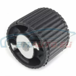 Original BMW Gummilager vorne (33316792873)