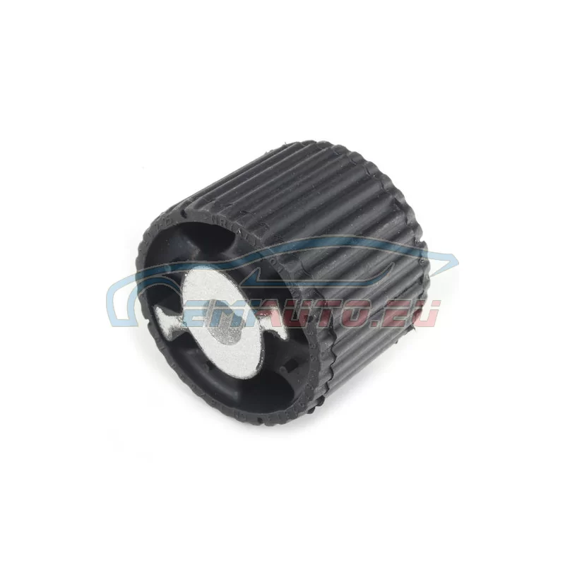 Original BMW Gummilager vorne (33316792873)