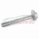 Original BMW Exzenterschraube (33321095102)
