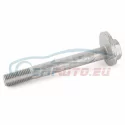 Original BMW Exzenterschraube (33321095102)