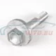 Original BMW Exzenterschraube (33321095590)