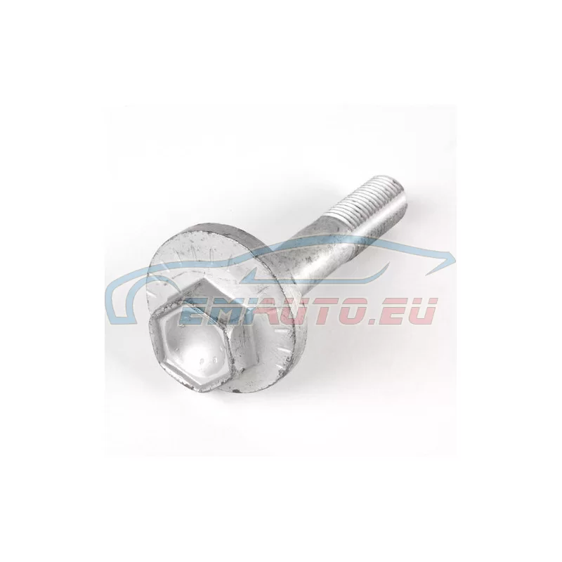 Original BMW Exzenterschraube (33321095590)