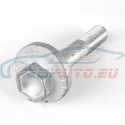 Original BMW Exzenterschraube (33321095590)