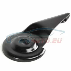 Original BMW Schubstrebe links (33321124465)