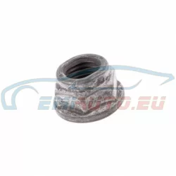 Original BMW Bundmutter (33321140569)