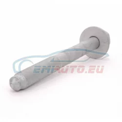 Original BMW Sechskantschraube mit Scheibe (33326760344)