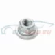 Original BMW Bundmutter selbstsichernd (33326760374)