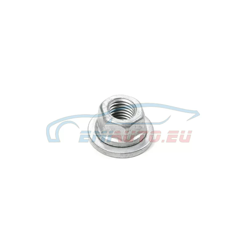 Original BMW Bundmutter selbstsichernd (33326760374)