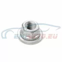 Original BMW Bundmutter selbstsichernd (33326760374)