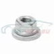 Original BMW Bundmutter selbstsichernd (33326760374)