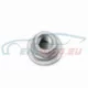 Original BMW Bundmutter selbstsichernd (33326760374)