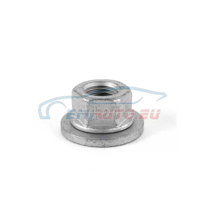 Original BMW Kombimutter (33326760380)