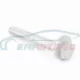 Original BMW Exzenterschraube (33326779785)