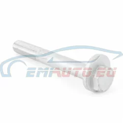 Original BMW Exzenterschraube (33326779785)