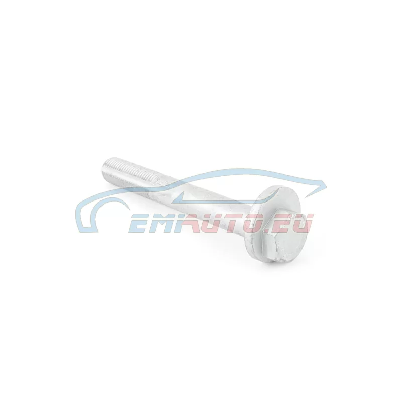 Original BMW Exzenterschraube (33326779785)