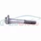 Original BMW Exzenterschraube (33326863853)