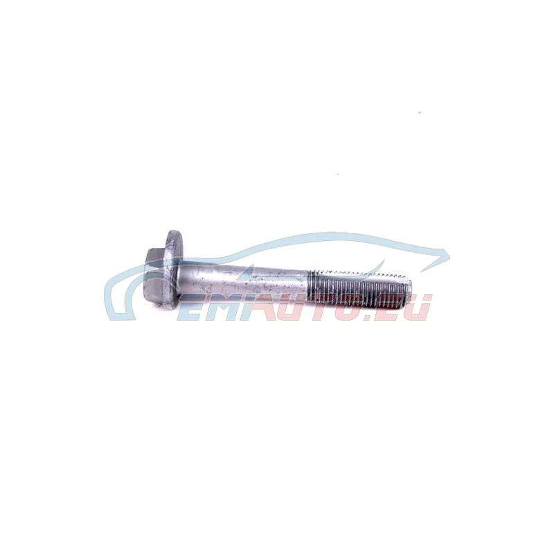Original BMW Exzenterschraube (33326863853)