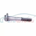 Original BMW Exzenterschraube (33326863853)