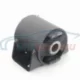Original BMW Gummilager (33333428100)