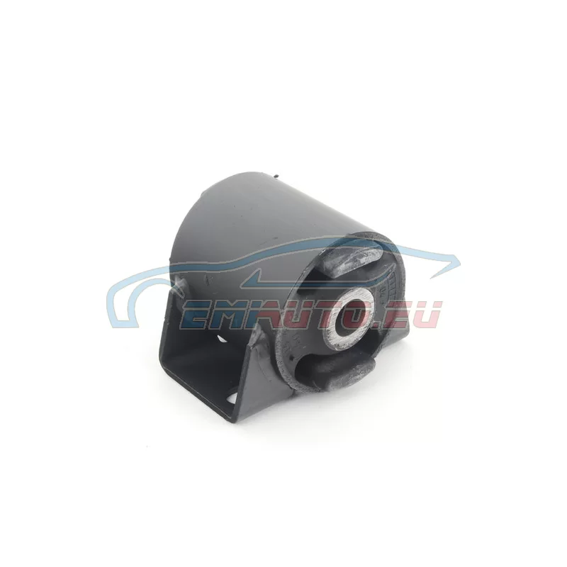 Original BMW Gummilager (33333428100)