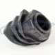 Original BMW Faltenbalg (33357708117)