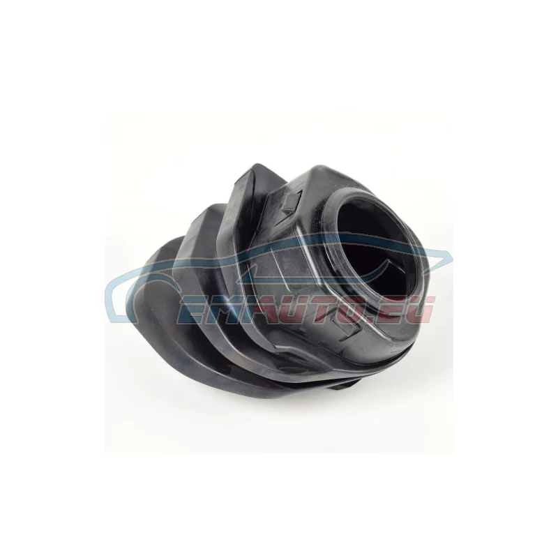 Original BMW Faltenbalg (33357708117)