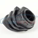 Original BMW Faltenbalg (33357708117)