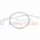 Original BMW Distanzscheibe (33411118731)
