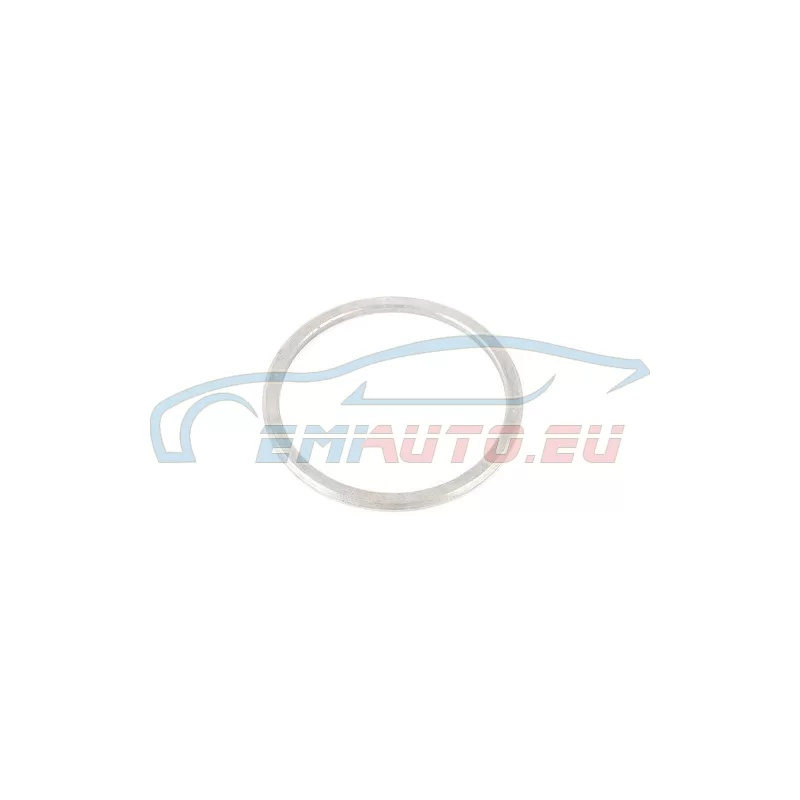 Original BMW Distanzscheibe (33411118731)