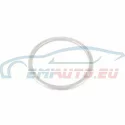 Original BMW Distanzscheibe (33411118731)