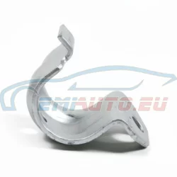 Original BMW Haltebügel Stabilisator (33506779734)