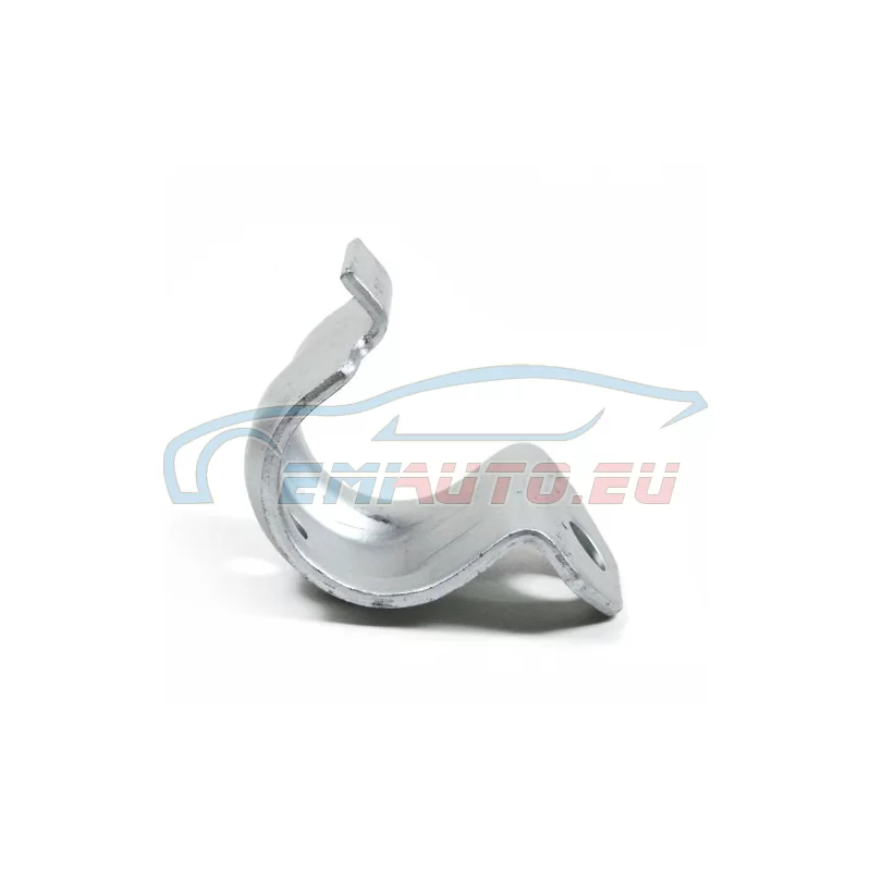 Original BMW Haltebügel Stabilisator (33506779734)