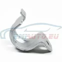 Original BMW Haltebügel Stabilisator (33506779734)