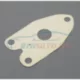 Original BMW Dichtung (33506866038)