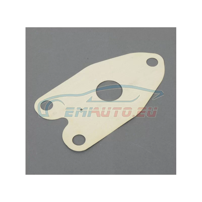 Original BMW Dichtung (33506866038)