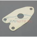 Original BMW Dichtung (33506866038)