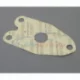 Original BMW Dichtung (33506866038)