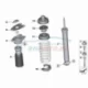 Original BMW Dichtung (33506866038)
