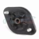 Original BMW Stützlager (33521091605)