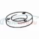 Original BMW Adapter (33521091694)