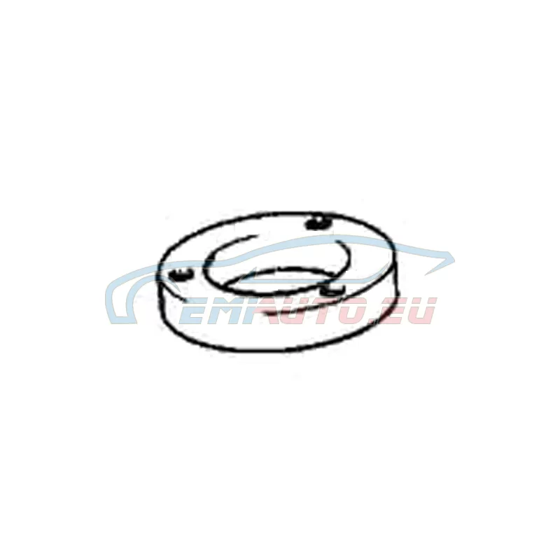 Original BMW Adapter (33521091694)