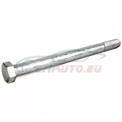 Original BMW Sechskantschraube (33521093856)