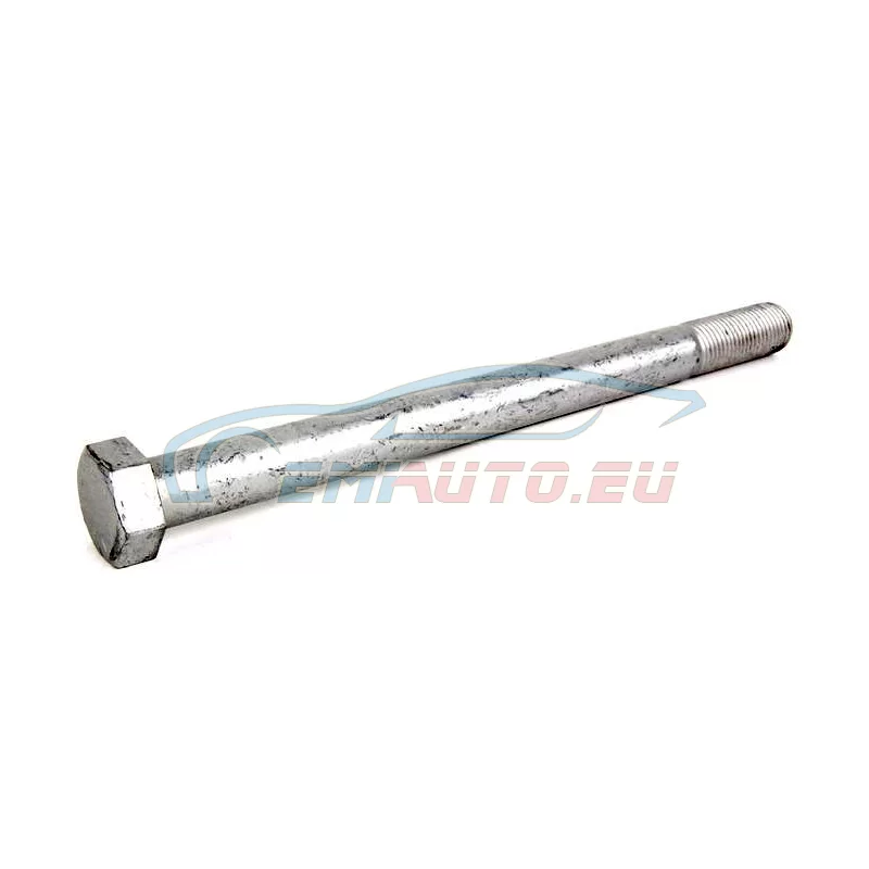 Original BMW Sechskantschraube (33521093856)