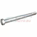 Original BMW Sechskantschraube (33521093856)