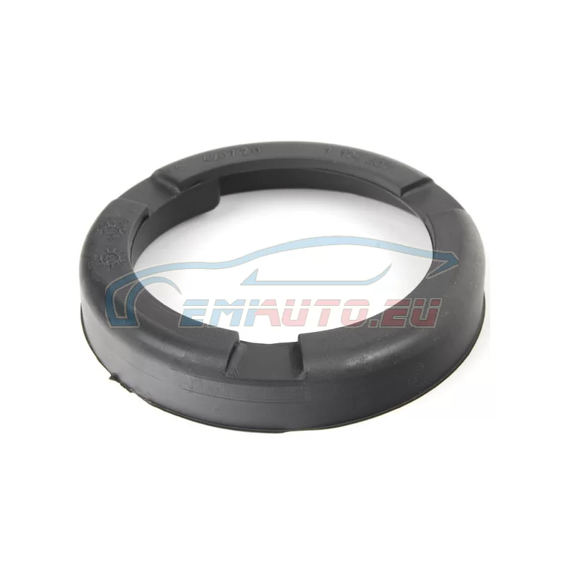 Original BMW Federunterlage (33521124507)