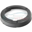 Original BMW Federunterlage (33521124507)