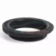 Original BMW Federunterlage (33521124572)