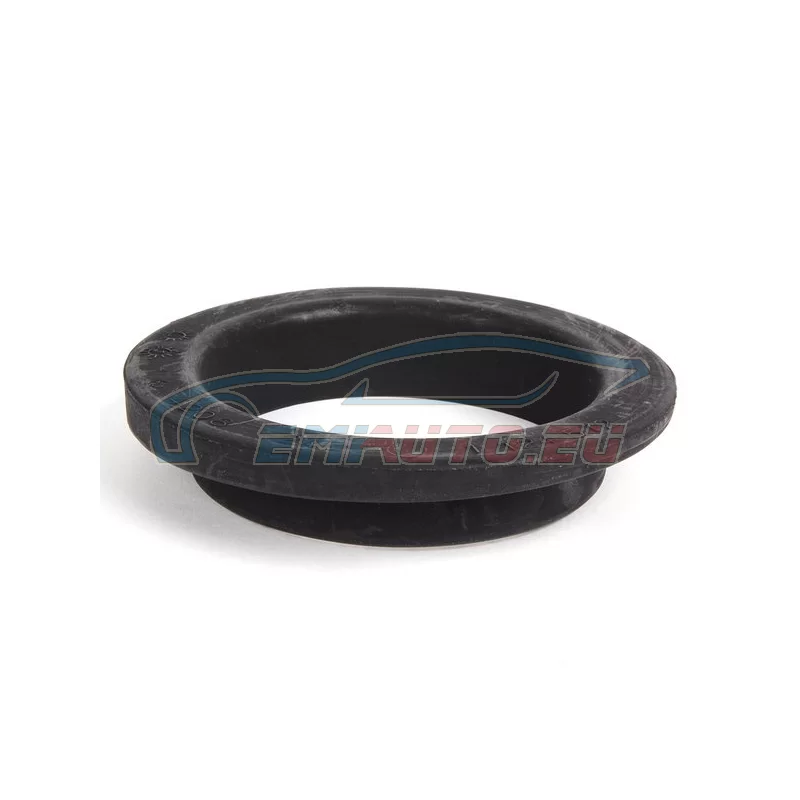Original BMW Federunterlage (33521124572)