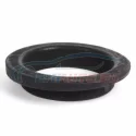 Original BMW Federunterlage (33521124572)