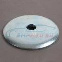 Original BMW Teller (33521129565)